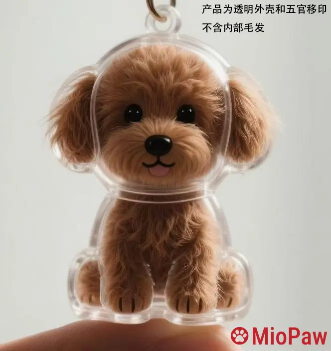 miopaw